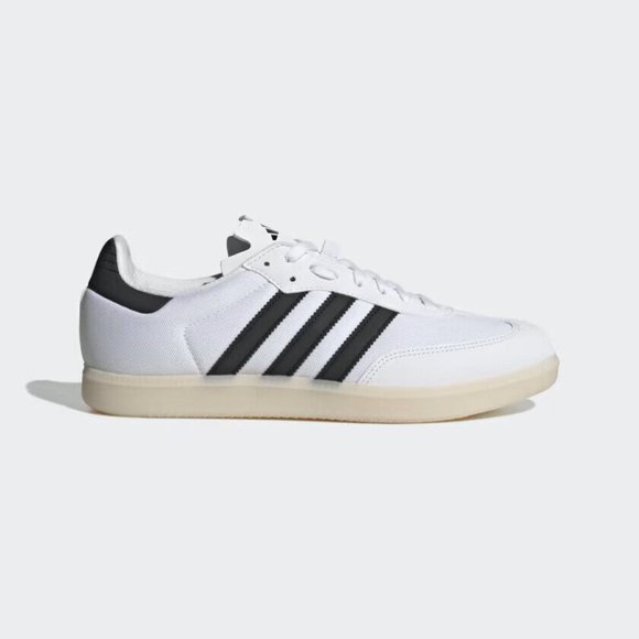 adidas Other - NWT ADIDAS THE VELOSAMBA MADE WITH NATURE MEN'S SHOES IE7024